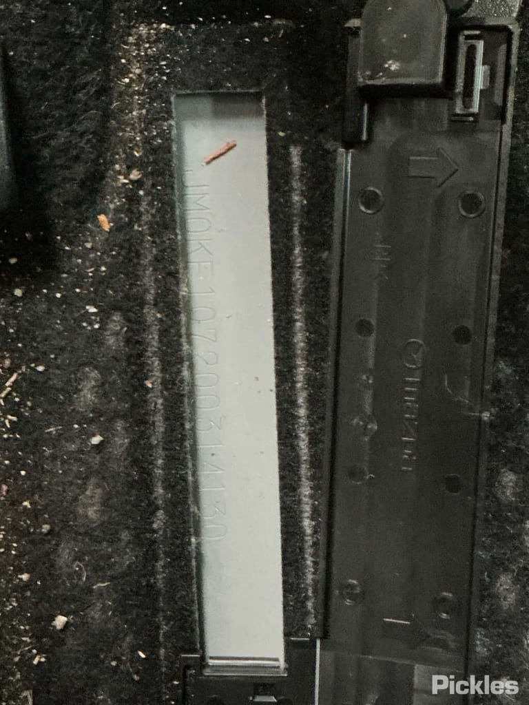 Slide 23
