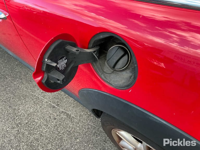Slide 21