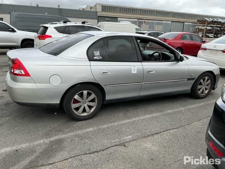 Slide 11