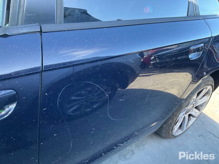 Slide 24