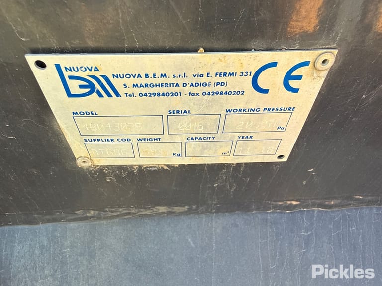 Slide 22