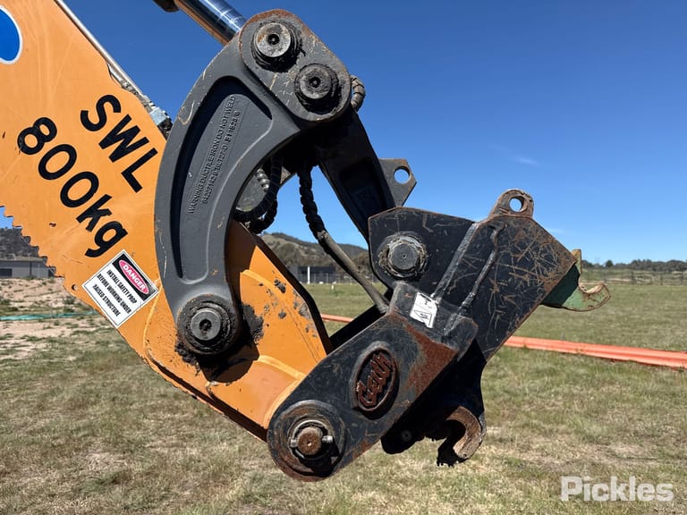 Slide 25