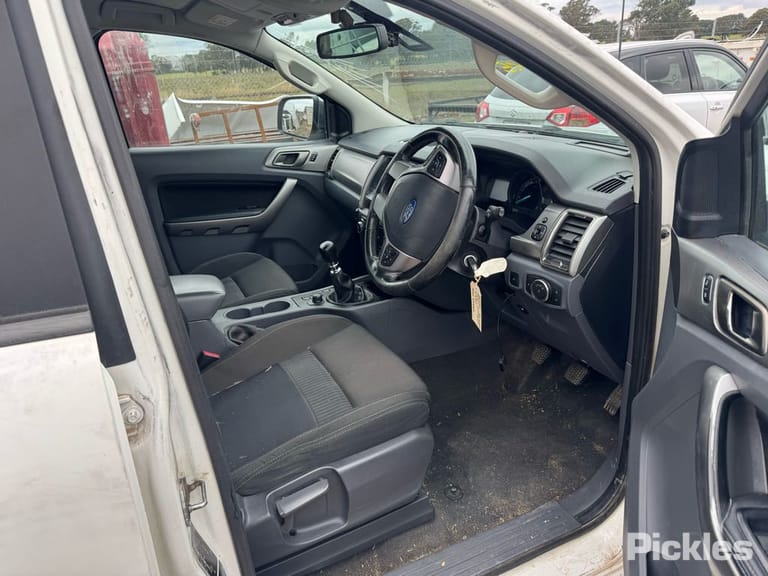 Slide 10
