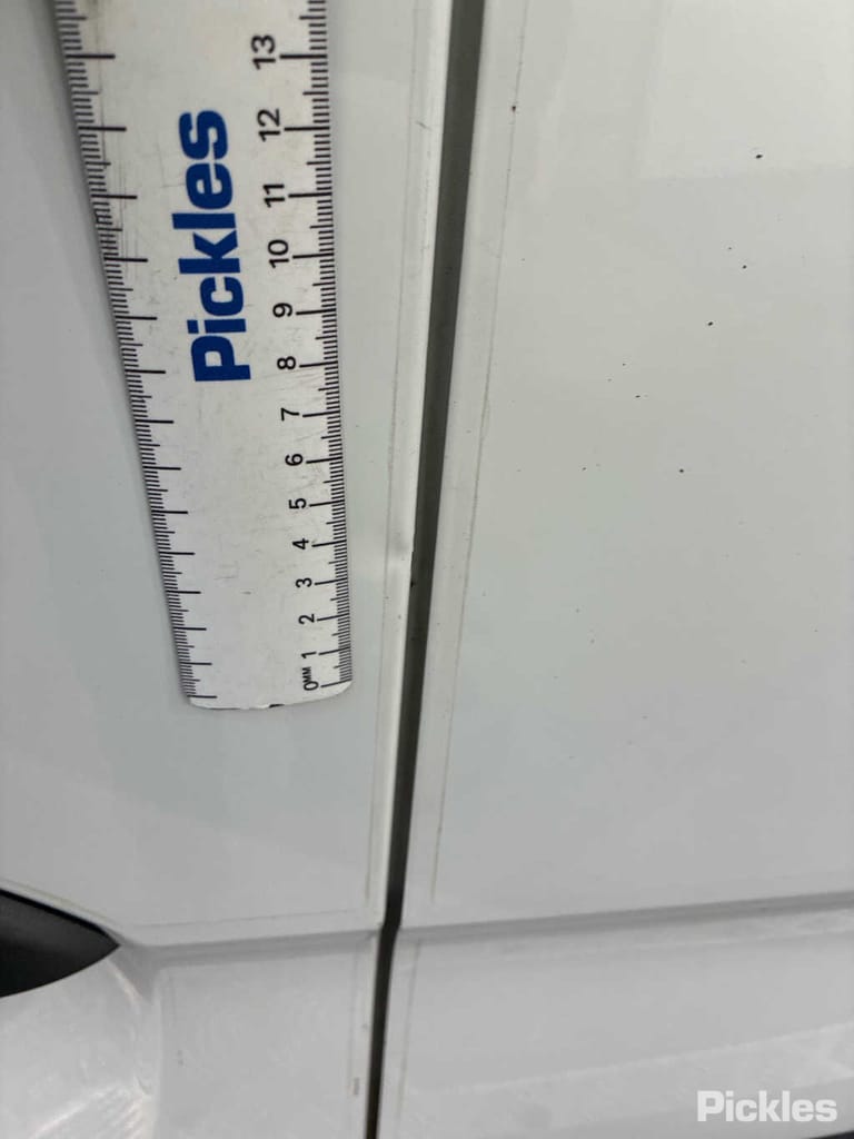 Slide 35