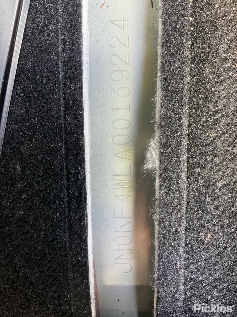 Slide 23