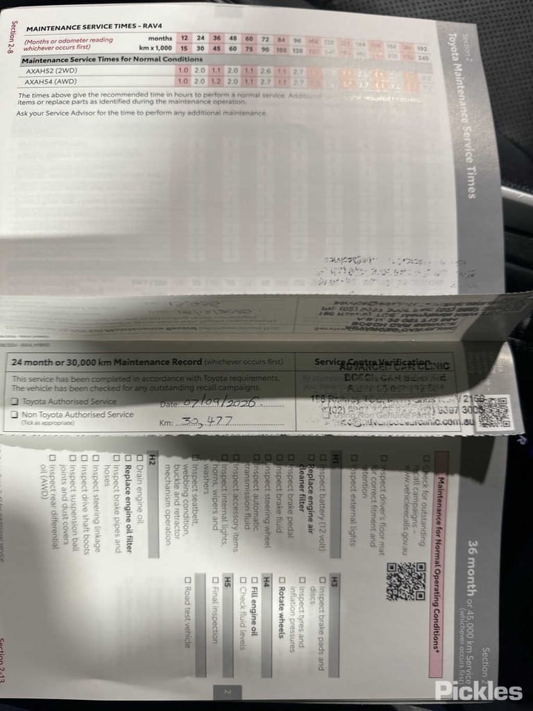 Slide 21