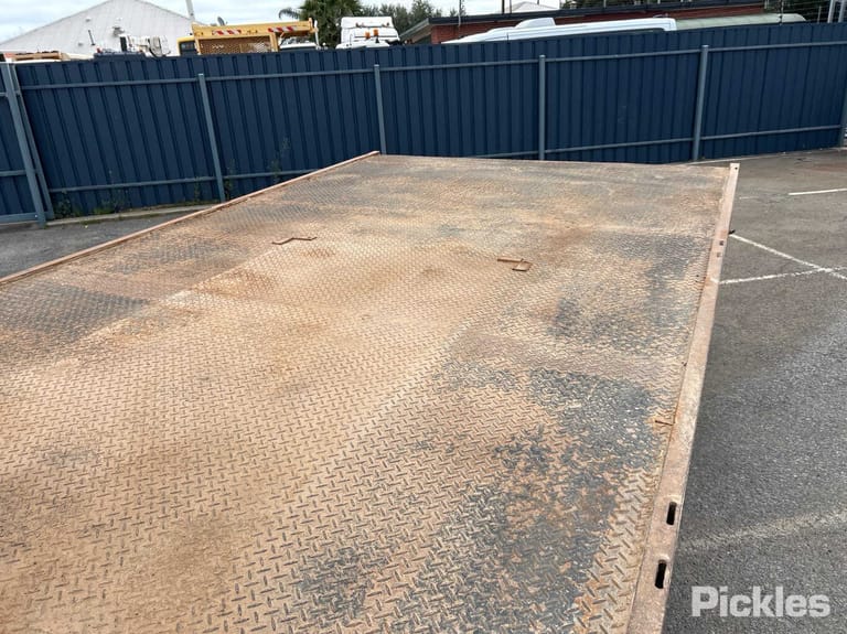 Slide 21