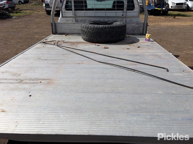 Slide 8