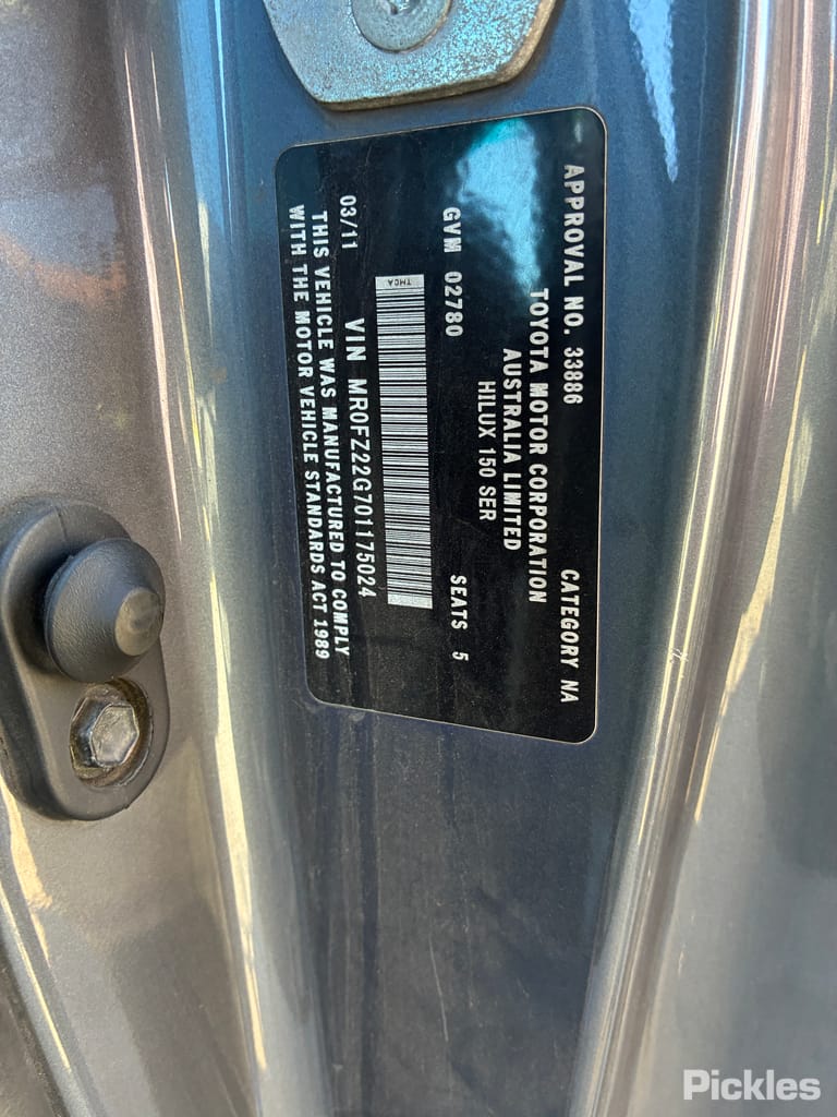Slide 22