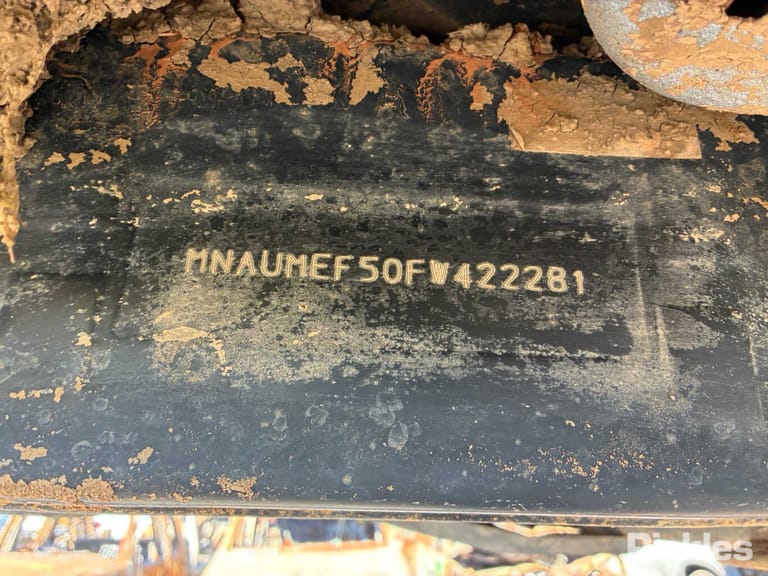 Slide 24