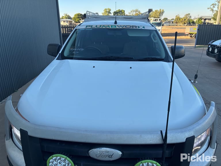 Slide 10