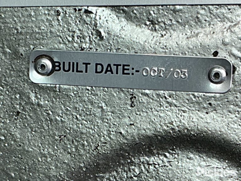 Slide 19