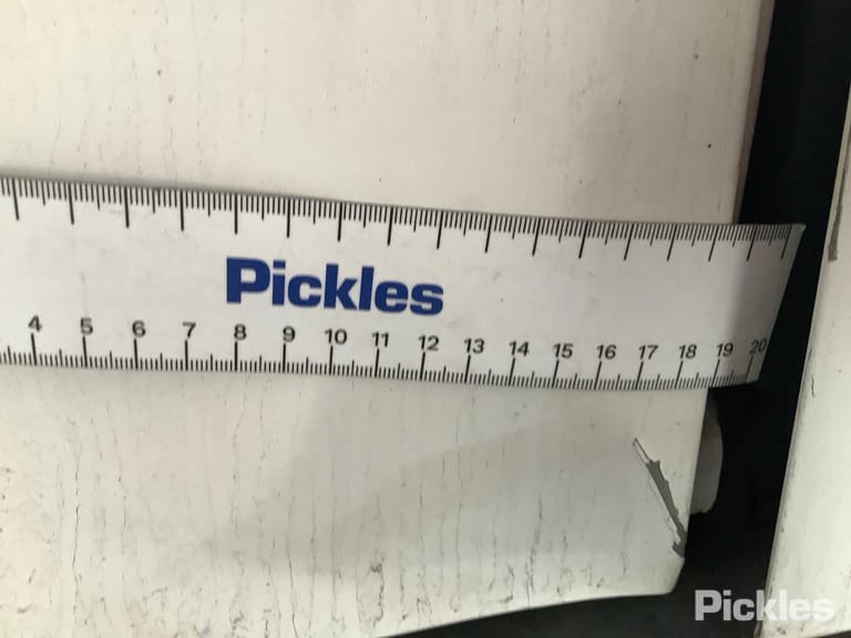 Slide 35