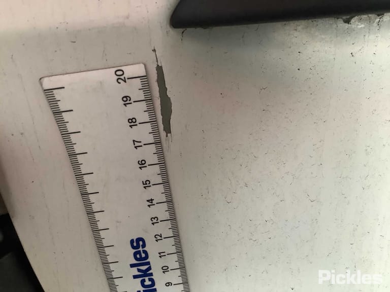 Slide 37
