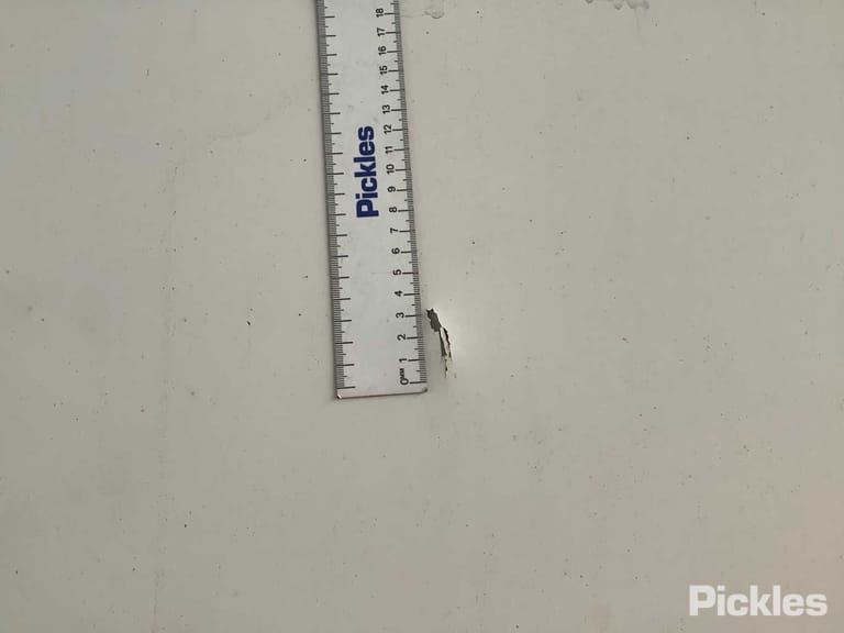 Slide 26