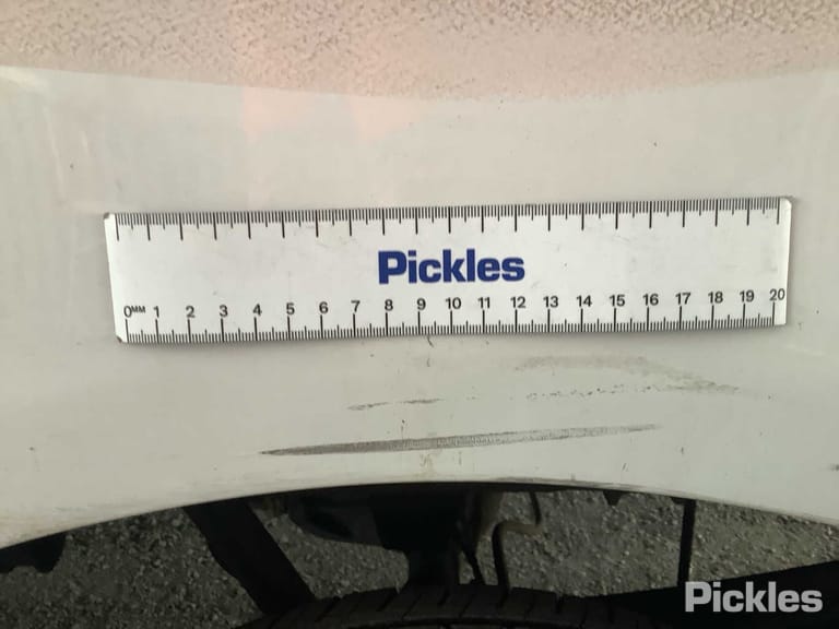 Slide 42