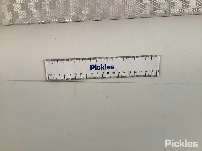 Slide 29