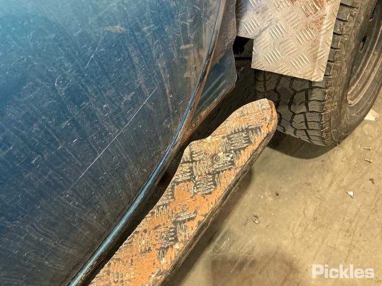 Slide 30