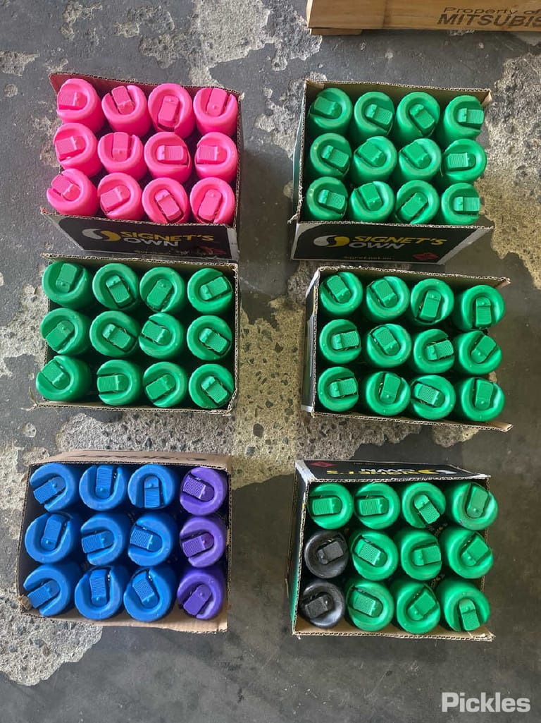 Slide 6