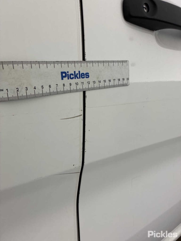 Slide 45