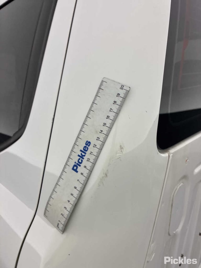 Slide 50