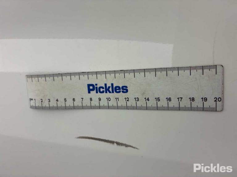 Slide 43