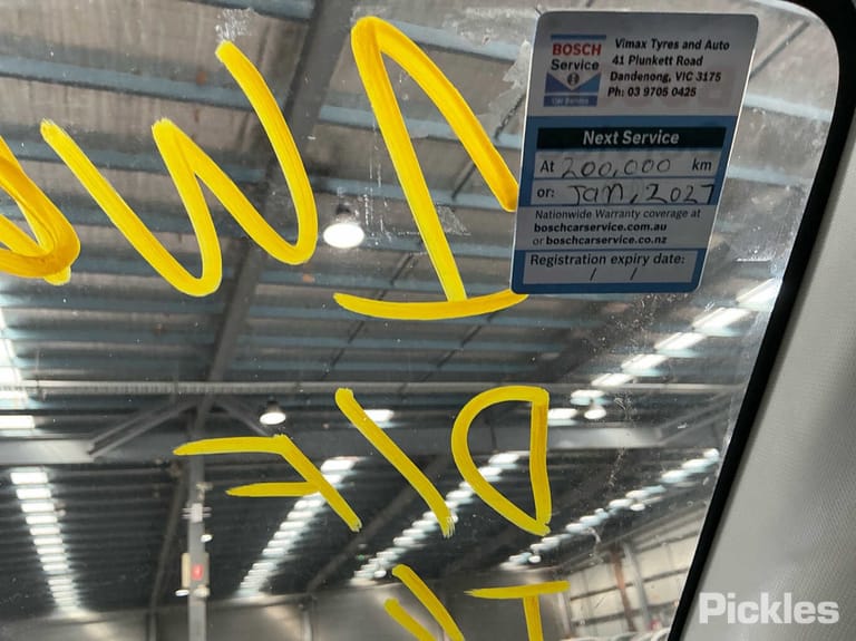 Slide 24