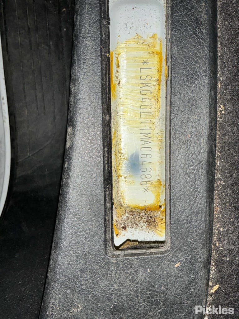 Slide 24