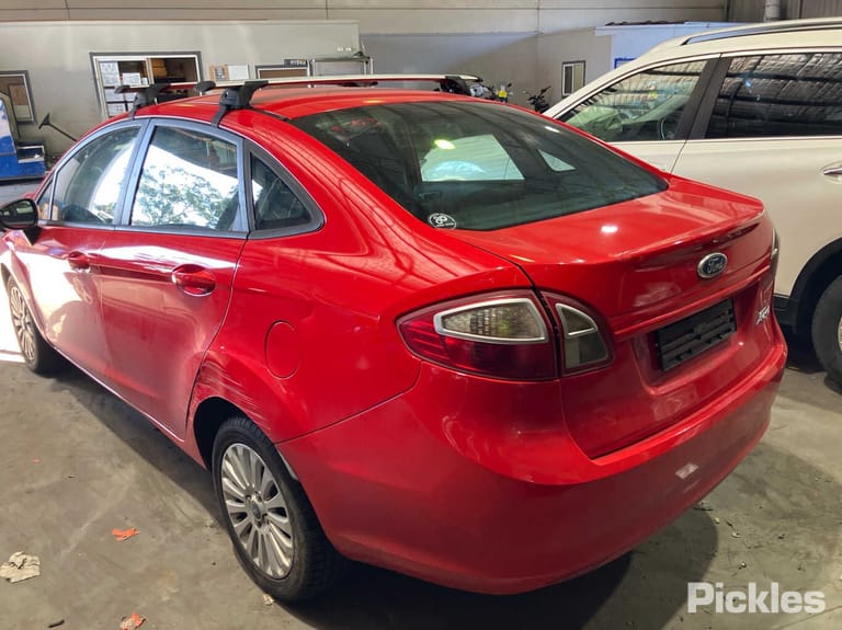 Slide 5