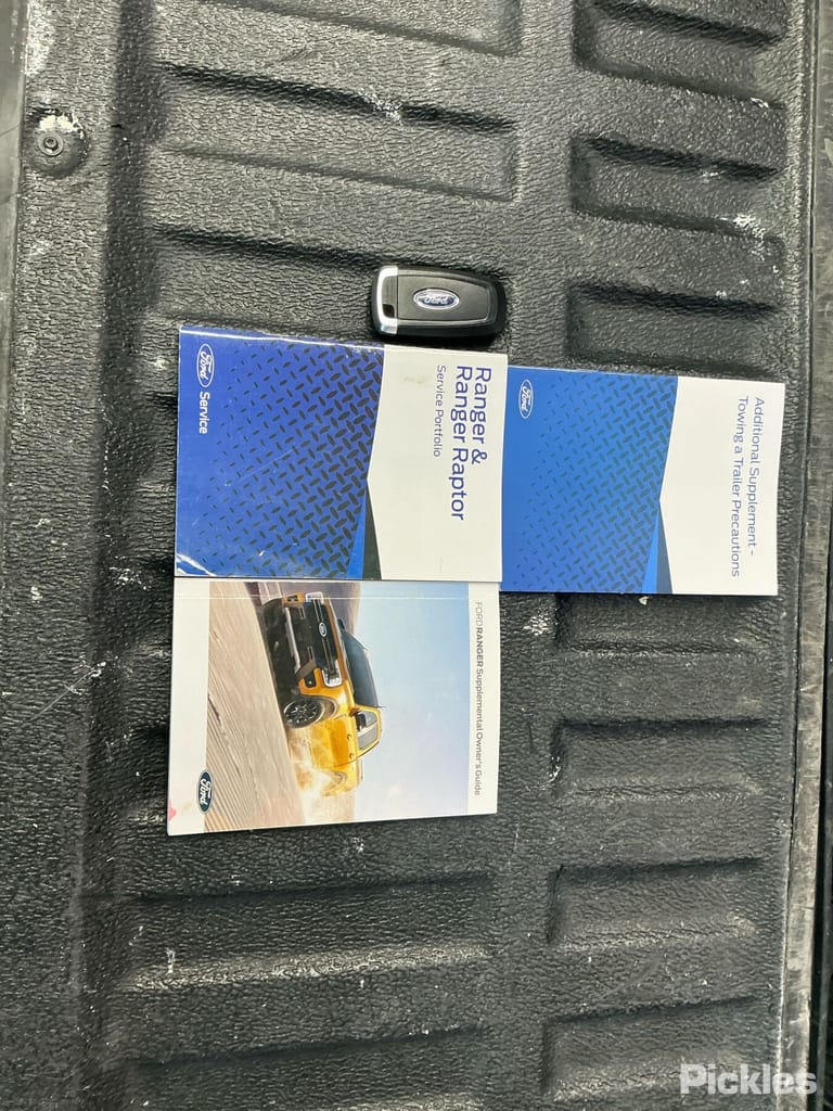 Slide 19