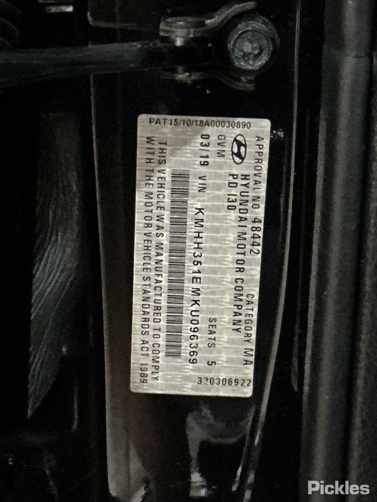 Slide 23
