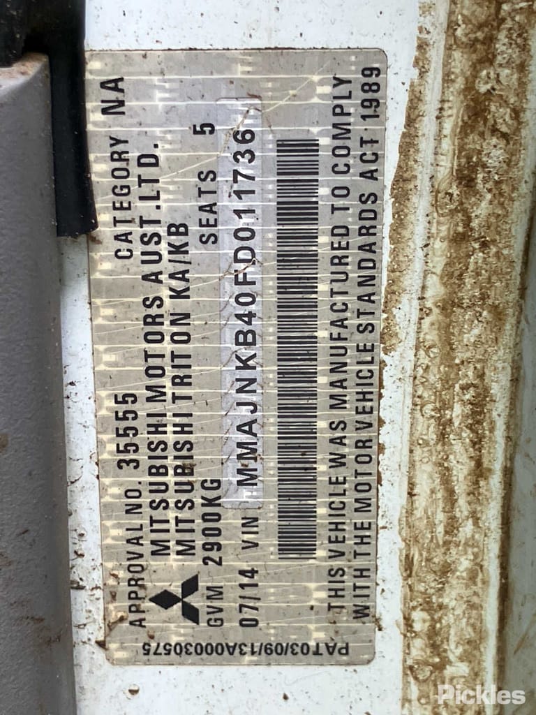 Slide 23