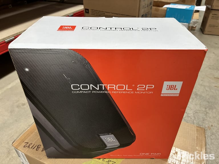 Slide 4