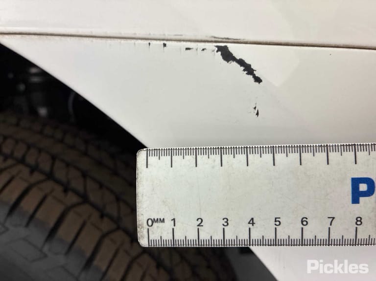 Slide 34
