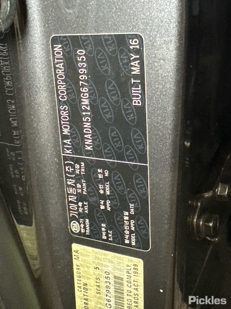 Slide 30