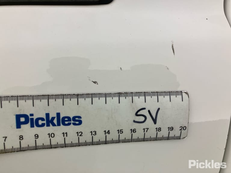 Slide 23