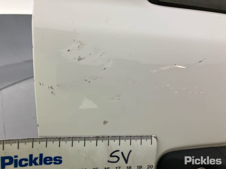 Slide 26