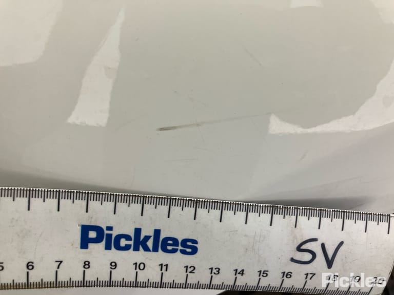 Slide 24