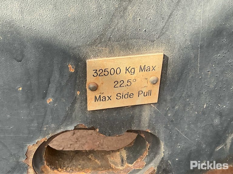 Slide 54