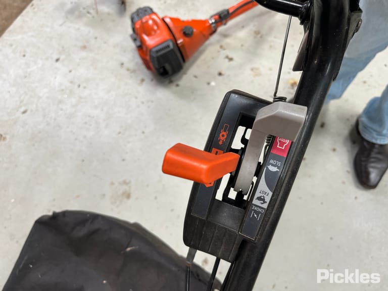 Slide 6