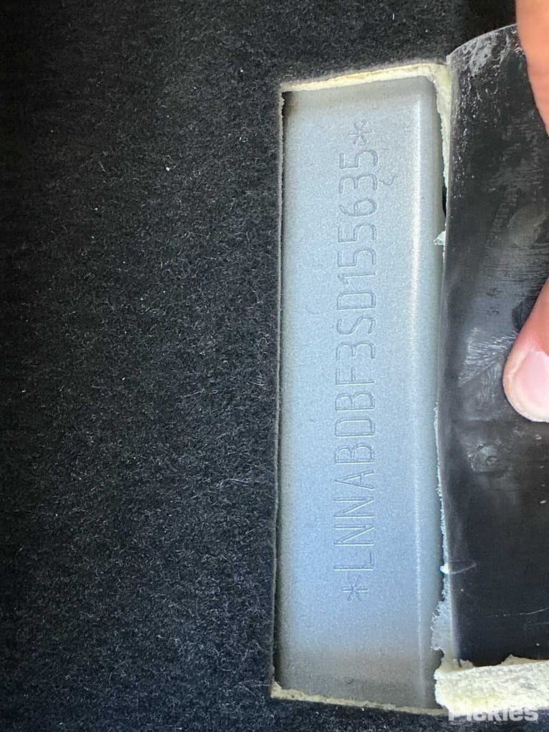 Slide 22