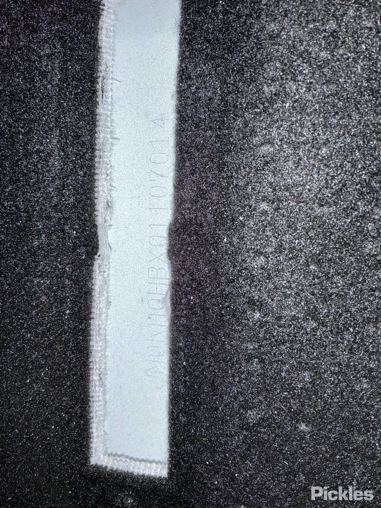 Slide 22