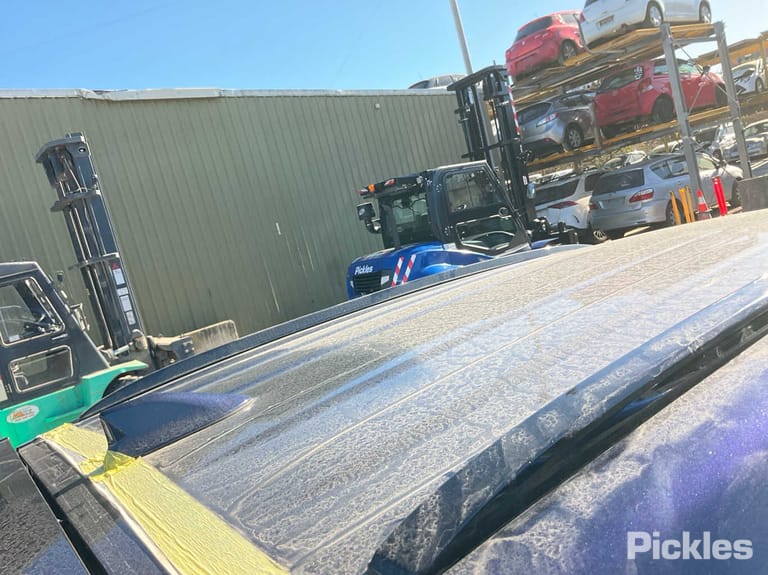 Slide 7