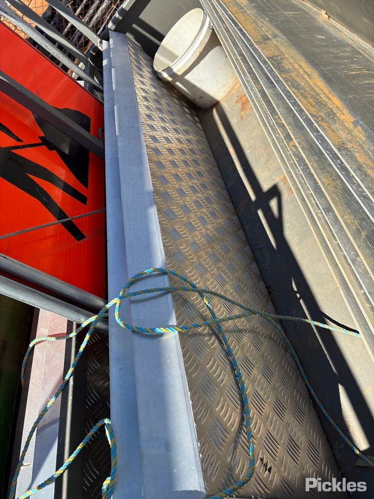 Slide 5