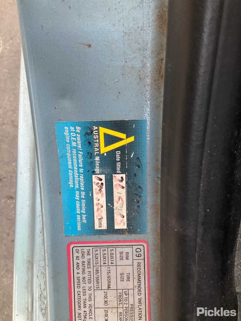 Slide 24