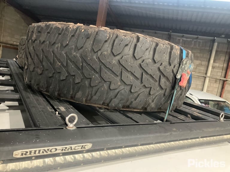 Slide 7