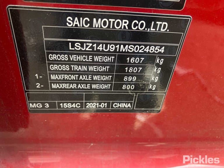 Slide 16
