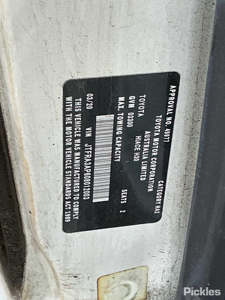Slide 21