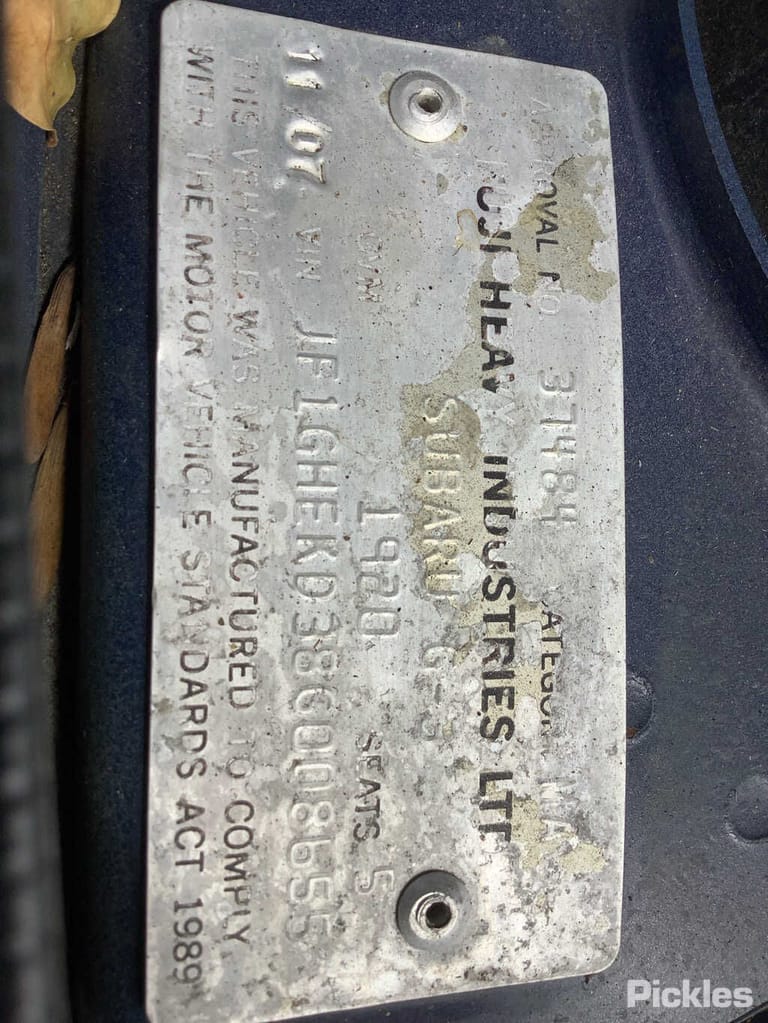 Slide 22