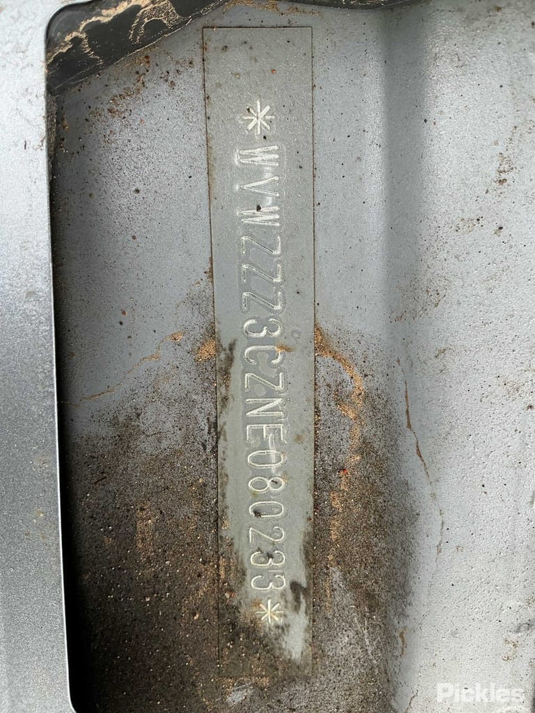 Slide 23